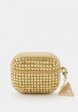 Чехол для наушников Guess1  - превью