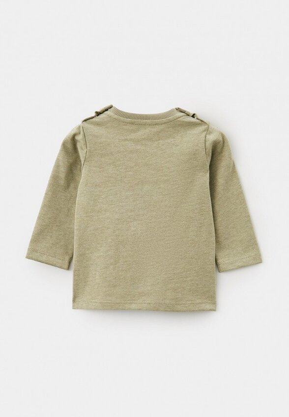 Лонгслив Choupette