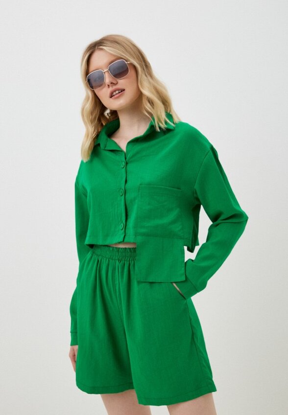 Костюм Pink Summer