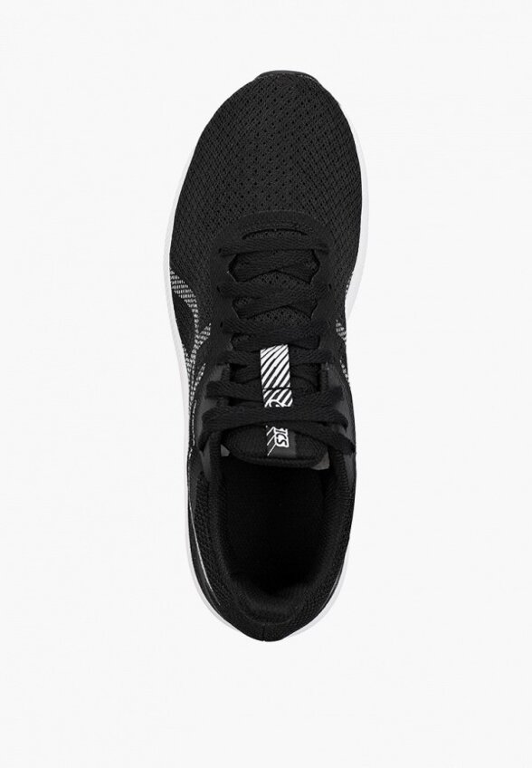 Кроссовки ASICS