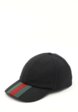 Gucci Cap1  - превью