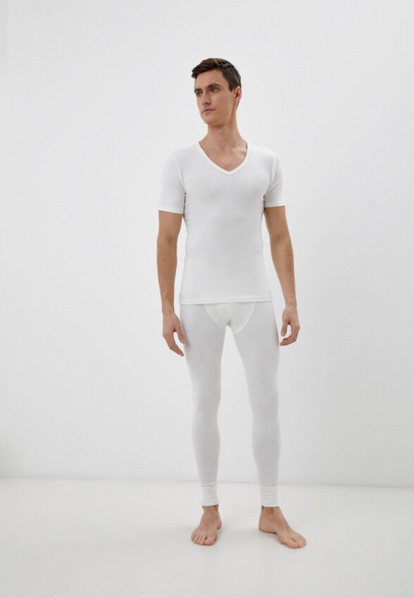 Термобелье низ Cacharel