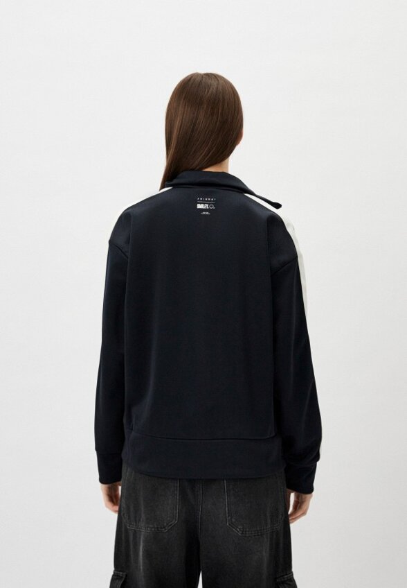 Олимпийка Joshua Sanders