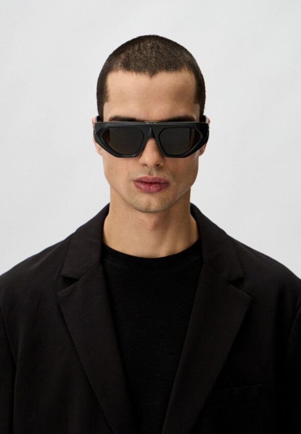 Очки солнцезащитные Philipp Plein