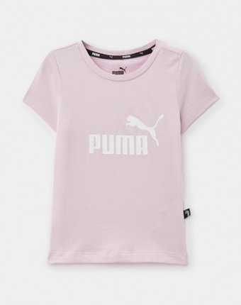 Футболка PUMA детям