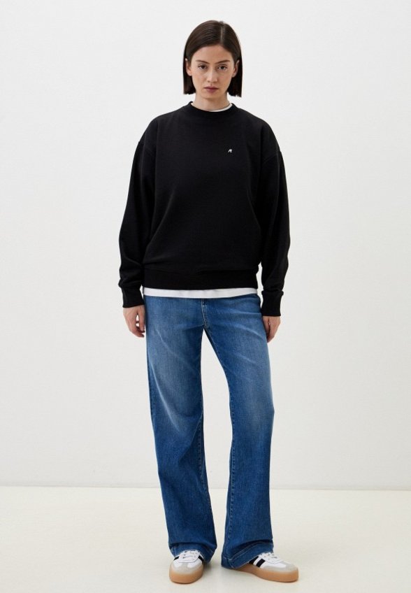 Свитшот Replay