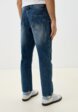 Джинсы Funday3  - превью
