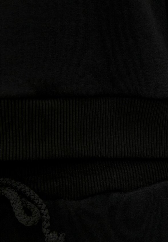 Костюм спортивный Vitacci