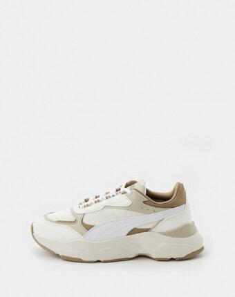Кроссовки PUMA женщинам