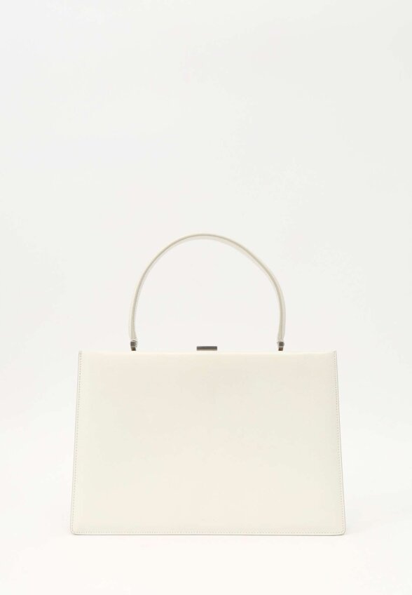 Celine Clasp