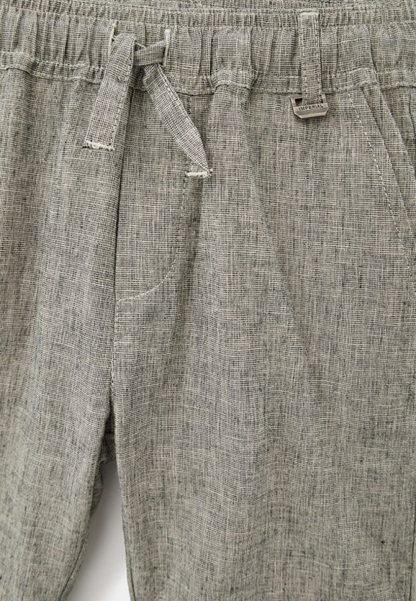 Шорты Imperial Kids