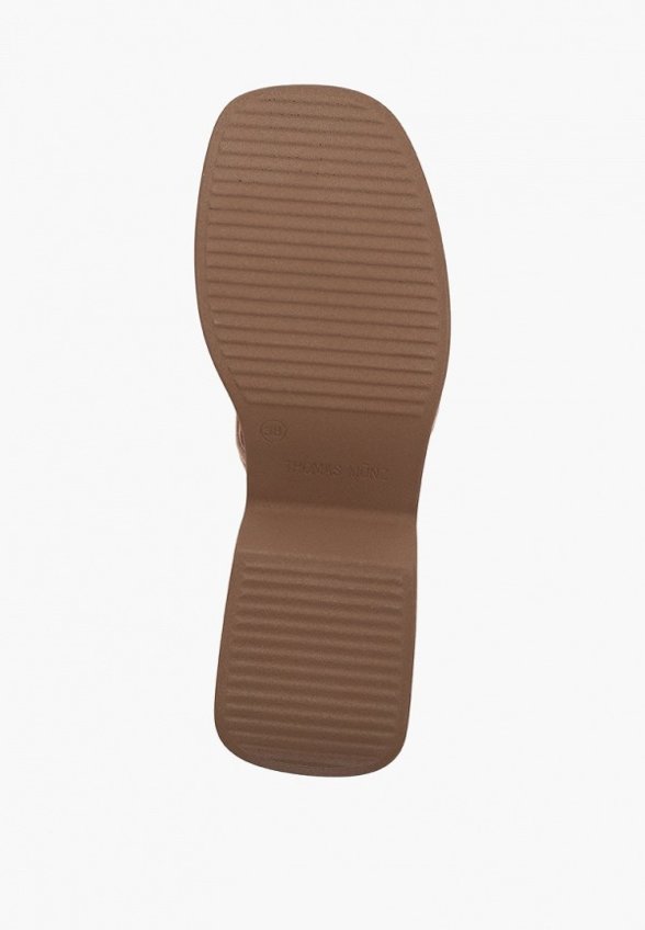 Сабо Thomas Munz