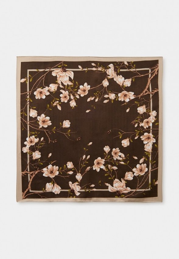 Платок Rosedena