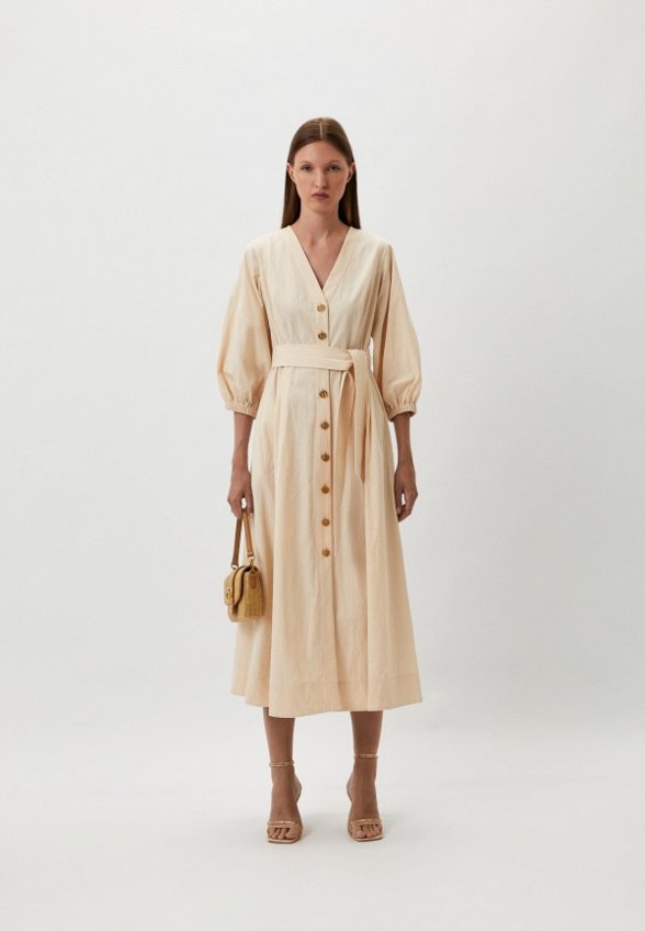 Платье Twinset Milano