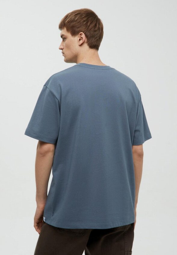 Футболка Finn Flare