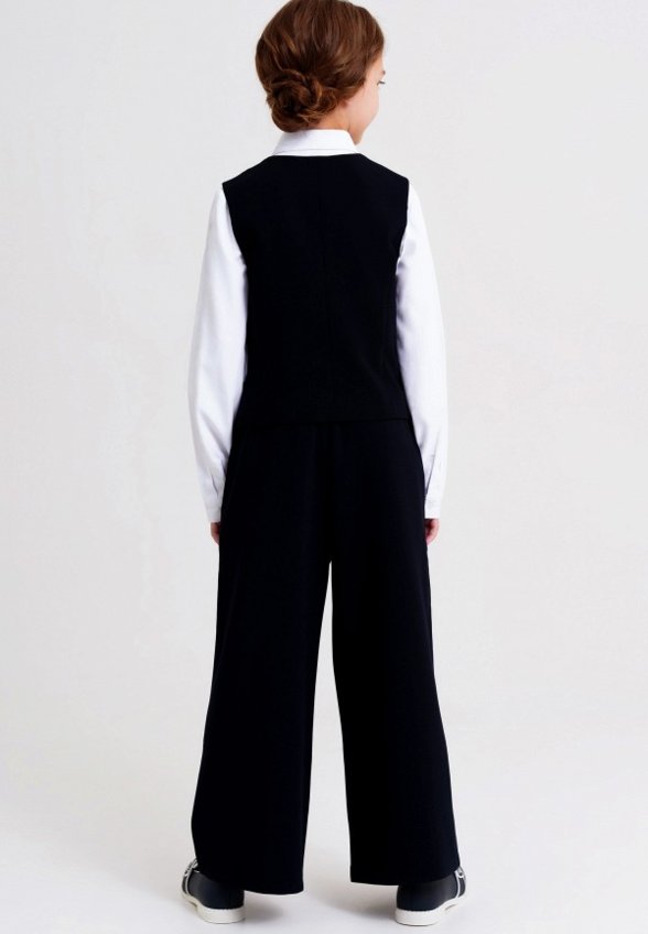 Брюки PlayToday