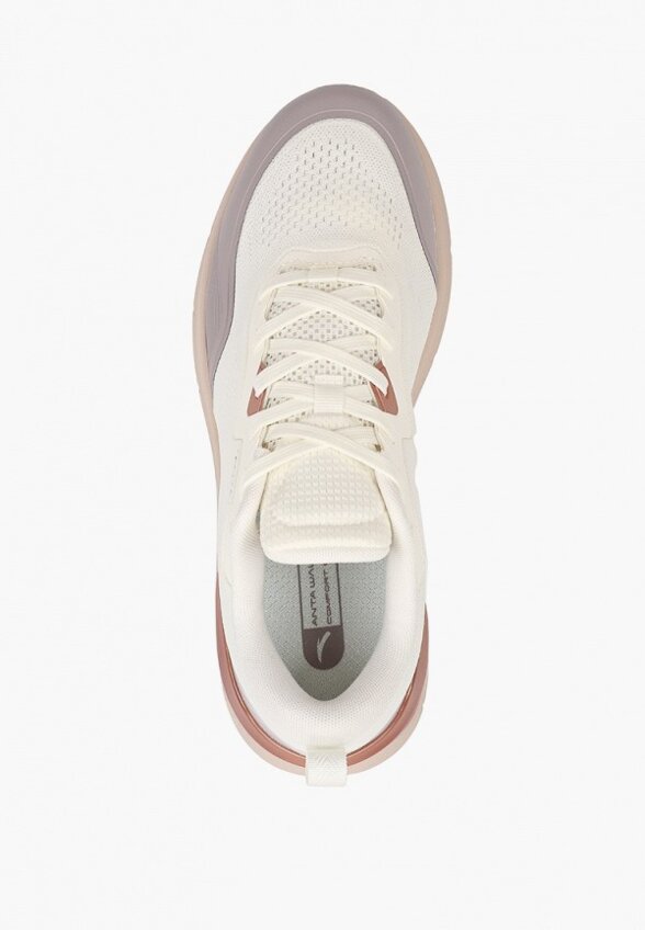 Кроссовки Anta