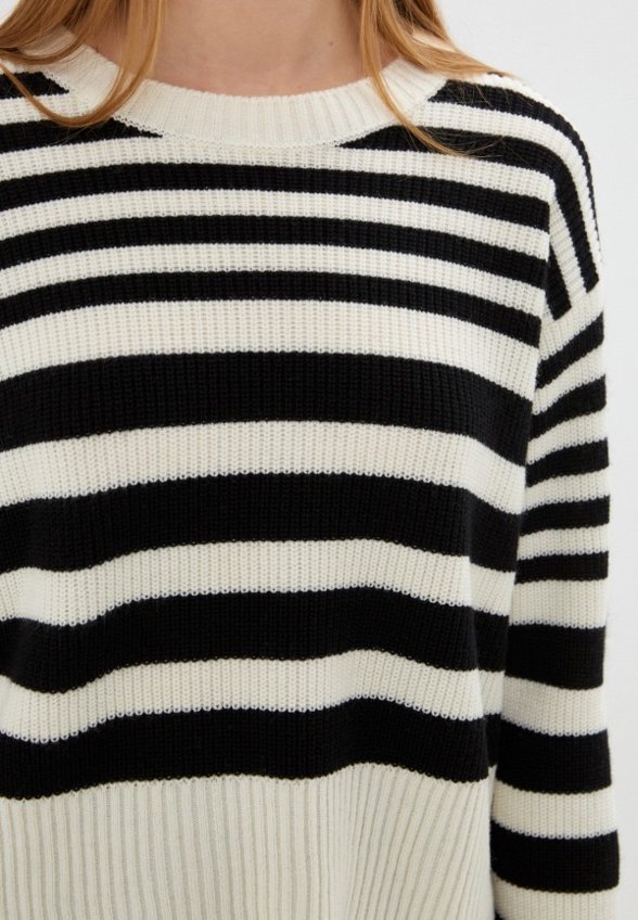 Джемпер United Colors of Benetton