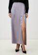 Юбка Lastrid1  - превью