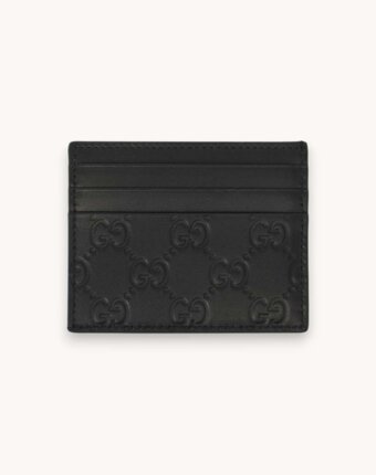 Gucci Cardholder женщинам