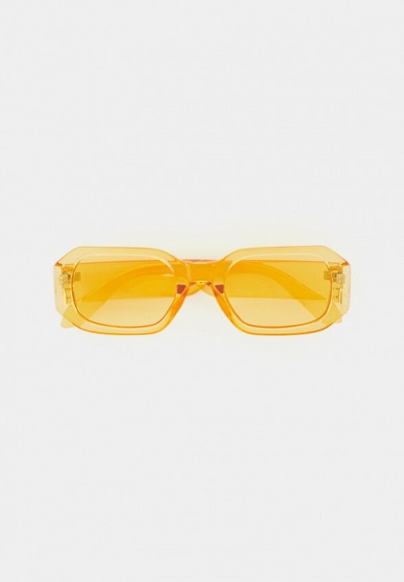 Очки солнцезащитные Keddo