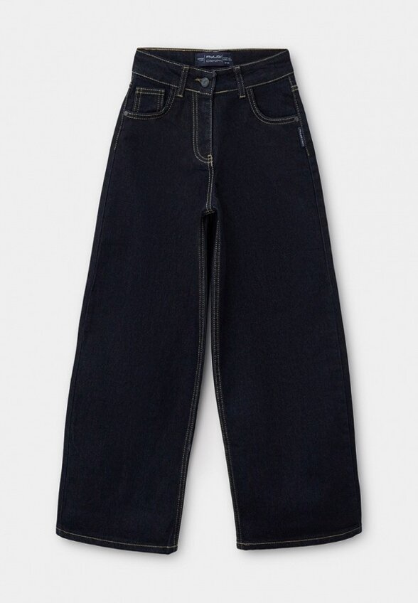 Джинсы Ayugi Jeans