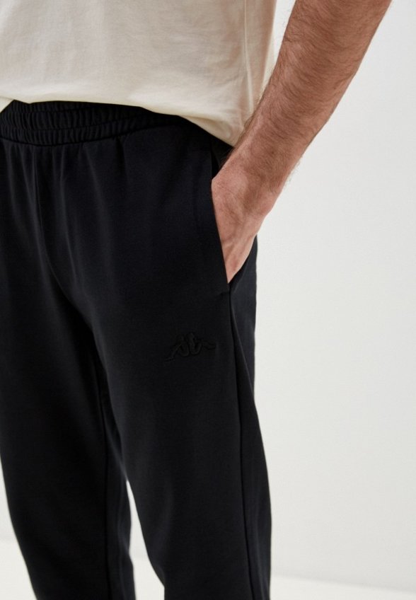 Брюки спортивные Kappa