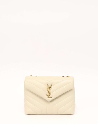 Saint Laurent Loulou женщинам