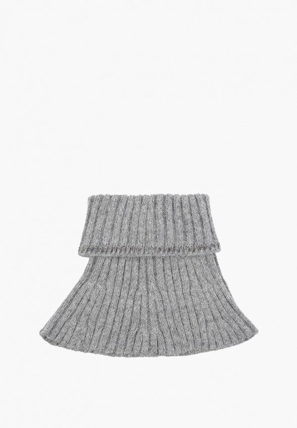 Шапка и манишка Ferz