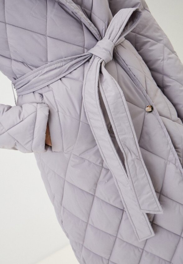 Куртка-пальто Isibris