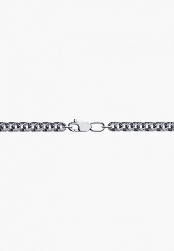 Браслет Sokolov