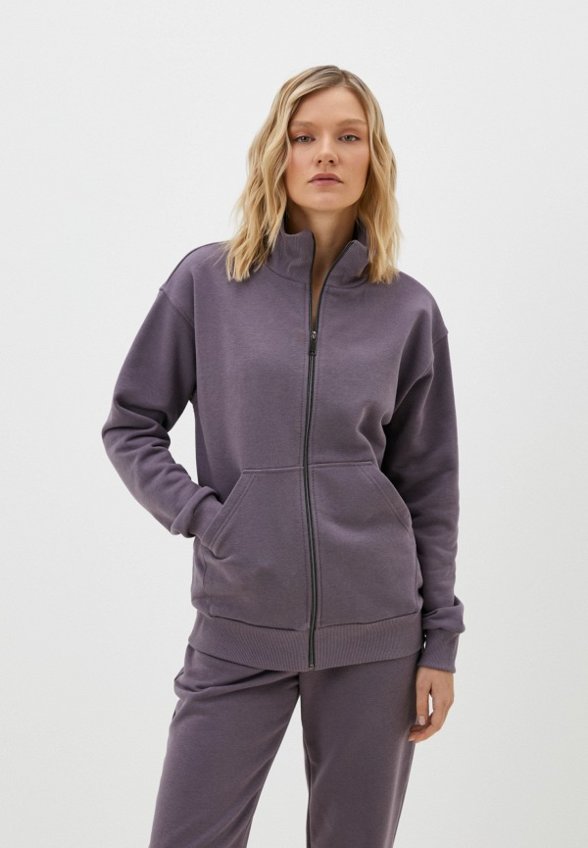 Костюм спортивный Агапэ