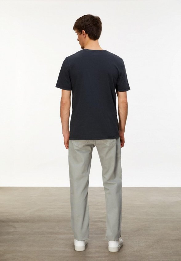 Футболка Mudo