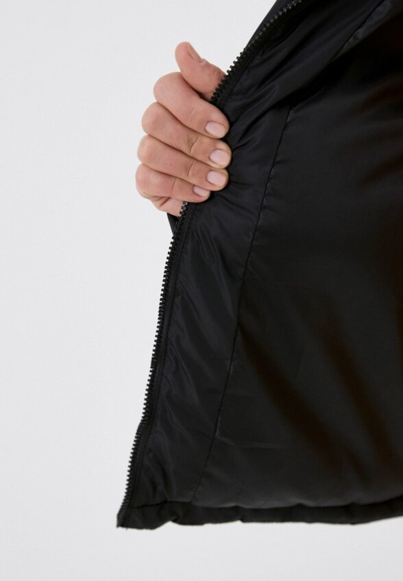 Пуховик Valoris