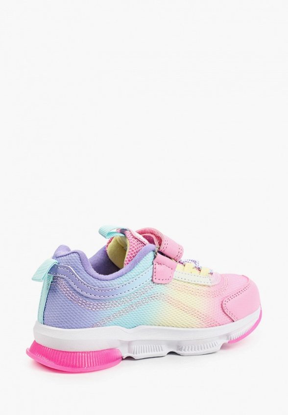 Кроссовки PlayToday