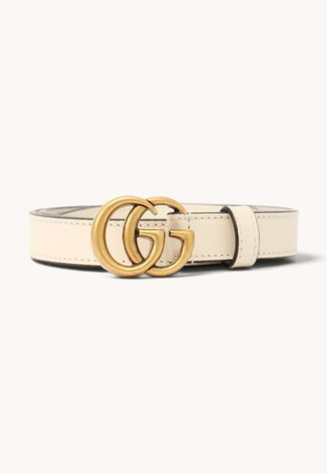 Gucci GG Marmont
