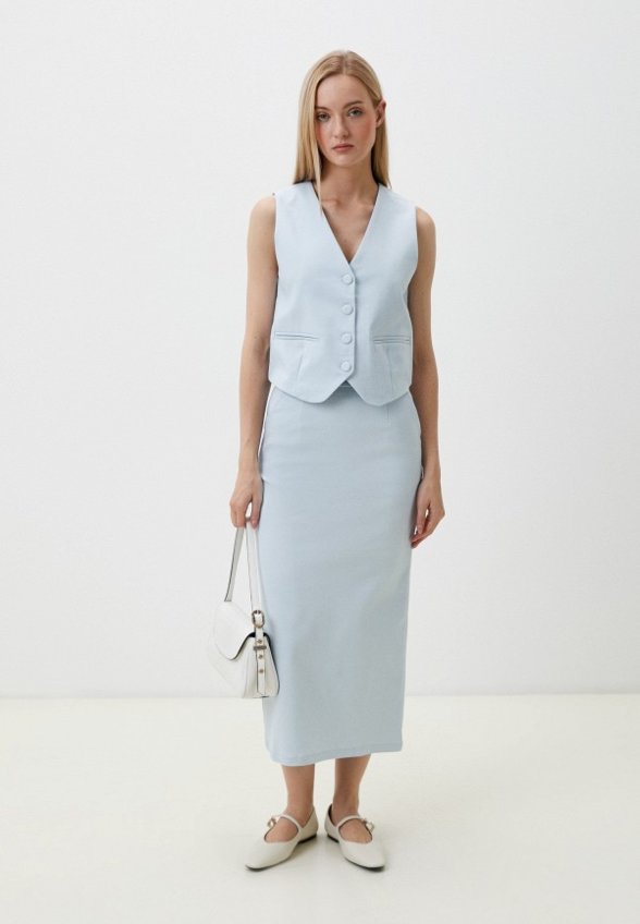 Костюм Diverius