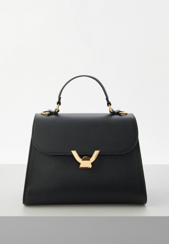 Сумка Coccinelle