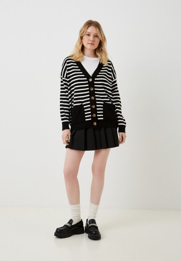 Кардиган Trendyol