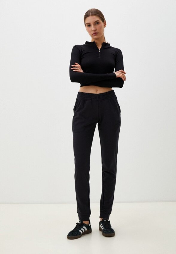 Брюки спортивные Kappa