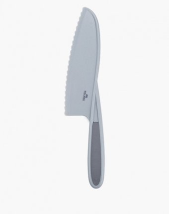 Нож кухонный Walmer