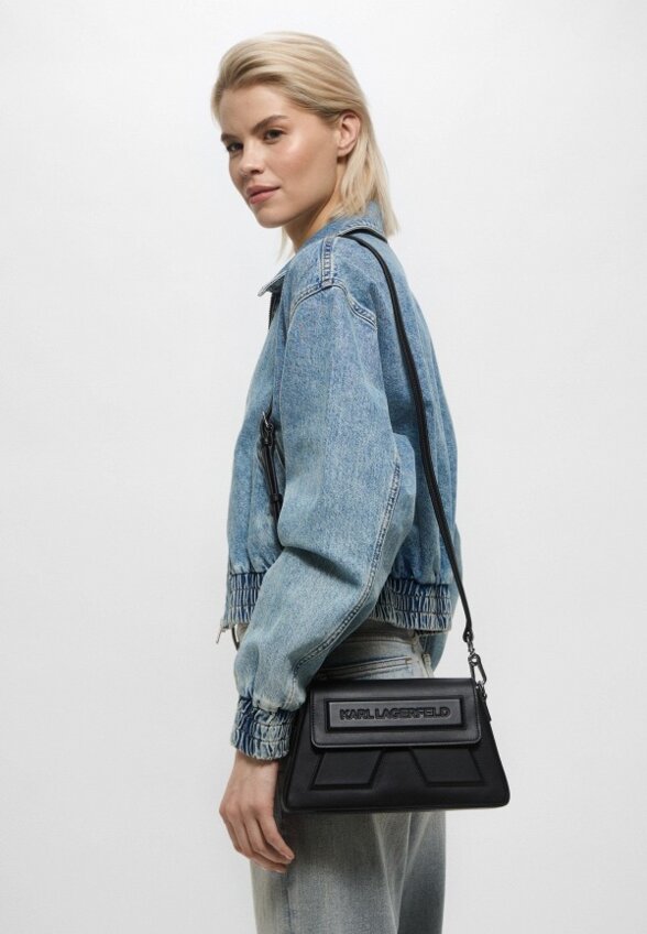 Сумка Karl Lagerfeld