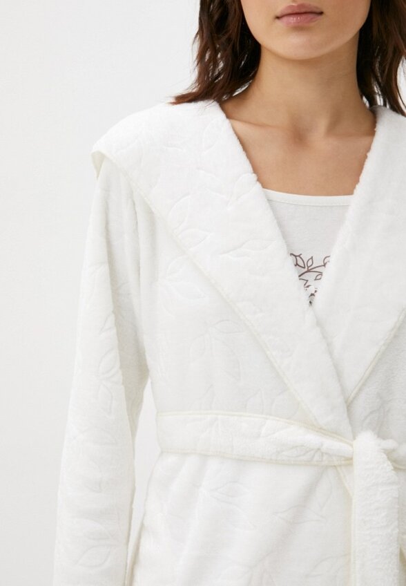 Костюм домашний Новое Кимоно