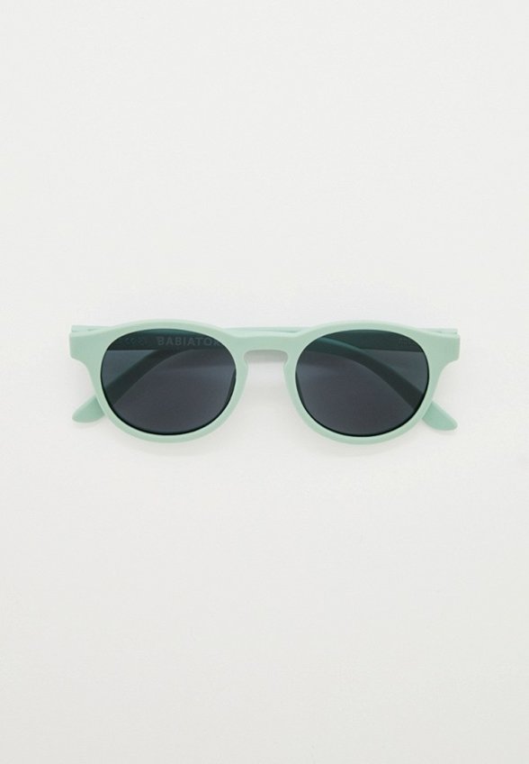 Очки солнцезащитные Babiators