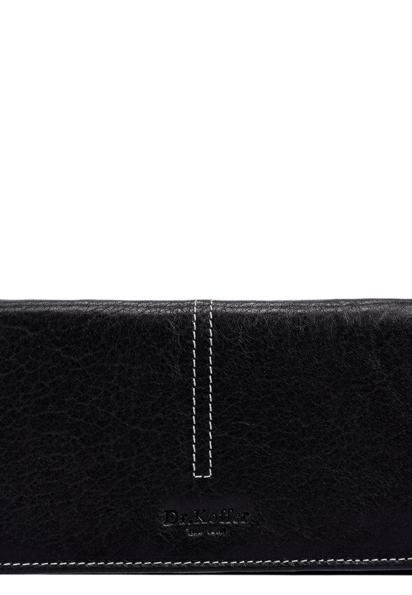 Др.Коффер X515163-245-04 портмоне