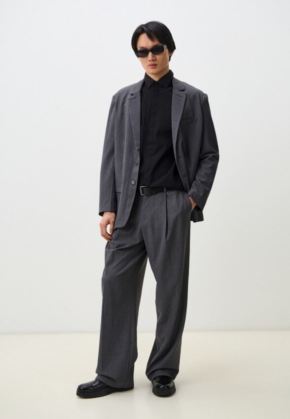 Рубашка Calliope