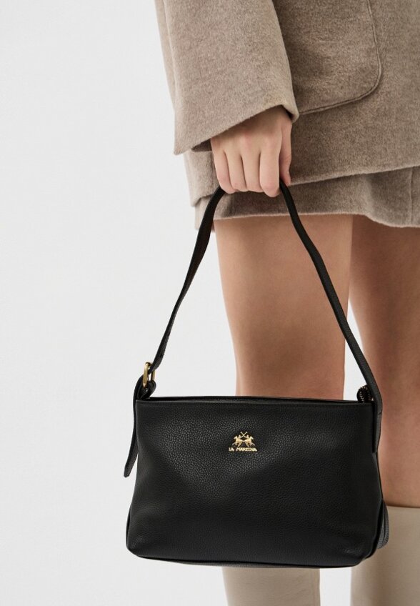 Сумка La Martina