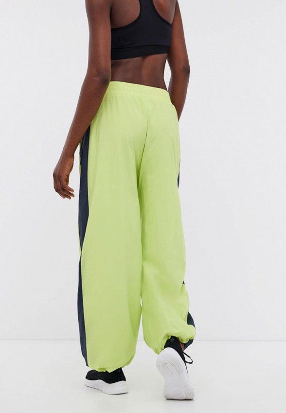 Брюки спортивные Baon