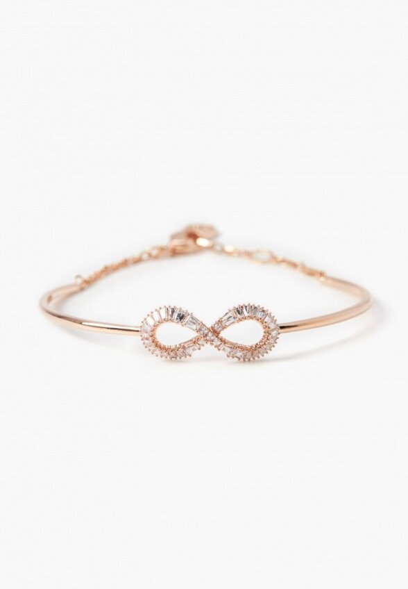 Браслет Swarovski®