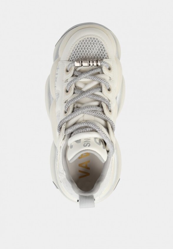 Кроссовки Vasconte